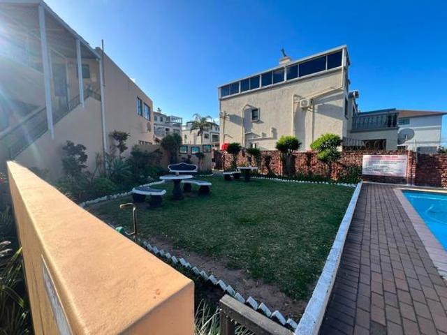 Apartment for sale in Ugu District Municipality, Kwazulu-natal