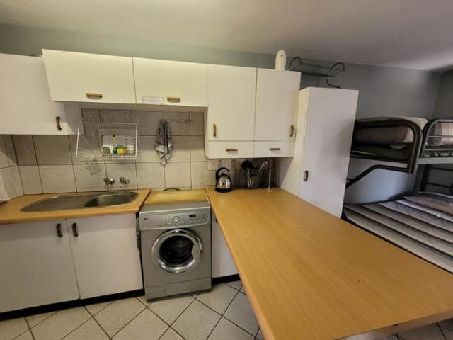 Apartment for rent in Ugu District Municipality, Kwazulu-natal