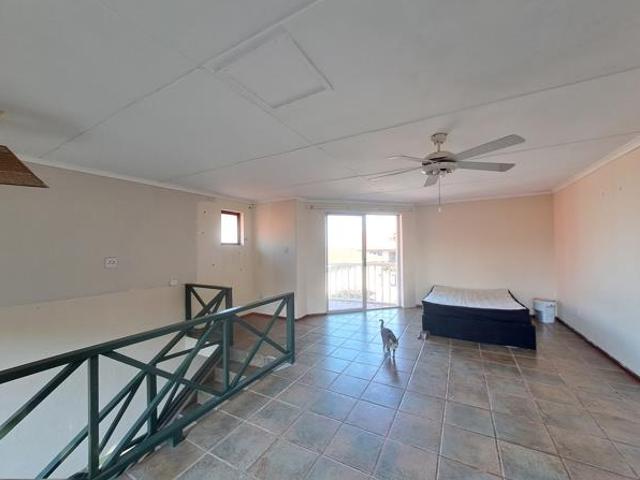Apartment for rent in Ugu District Municipality, Kwazulu-natal