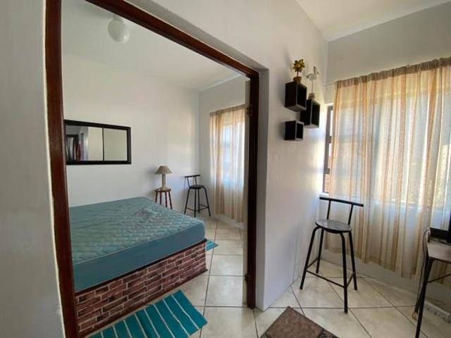 Apartment for sale in Ugu District Municipality, Kwazulu-natal