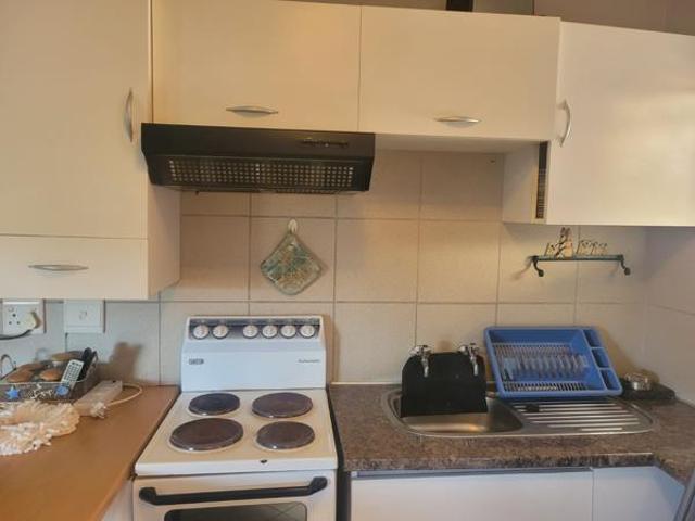 Apartment for rent in Ugu District Municipality, Kwazulu-natal