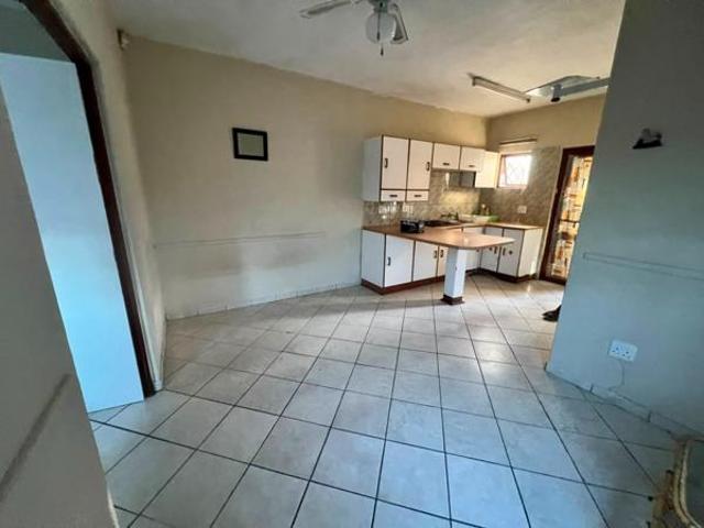 Apartment for rent in Ugu District Municipality, Kwazulu-natal