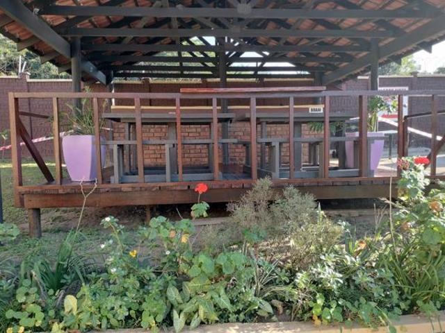 Apartment for sale in Ugu District Municipality, Kwazulu-natal