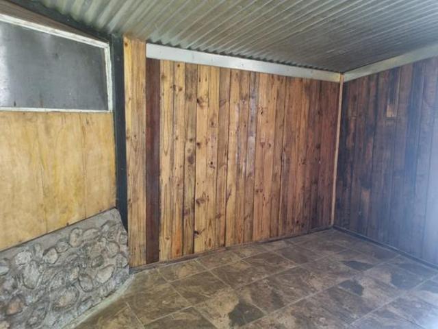 Apartment for rent in Vanderbijlpark, Emfuleni Local Municipality