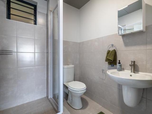 Apartment for rent in Waterkloof, Gauteng