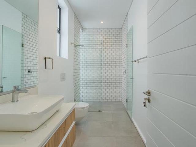 Apartment for sale in Durbanville, Western Cape