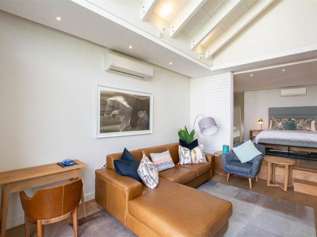 Apartment for sale in Durbanville, Western Cape