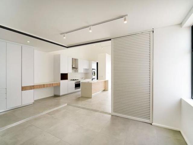 Apartment for sale in Durbanville, Western Cape