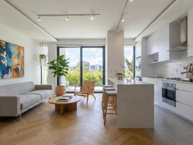 Apartment for sale in Durbanville, Western Cape