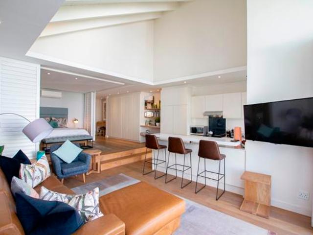 Apartment for sale in Durbanville, Western Cape