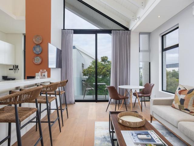 Apartment for sale in Onverwacht, Western Cape