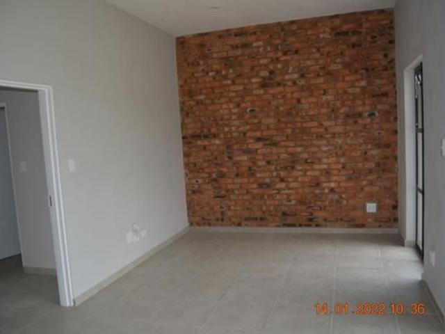 Apartment for rent in Ehlanzeni, Mpumalanga