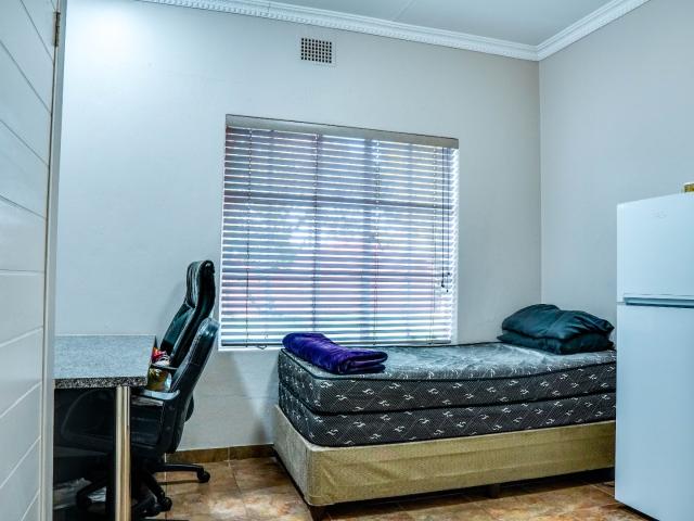 Apartment for rent in Centurion, City of Tshwane Metropolitan Municipality