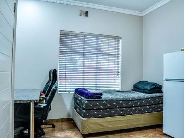 Apartment for rent in Centurion, Gauteng