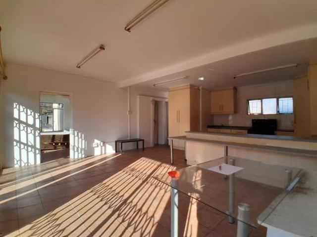 Apartment for rent in Centurion, Gauteng