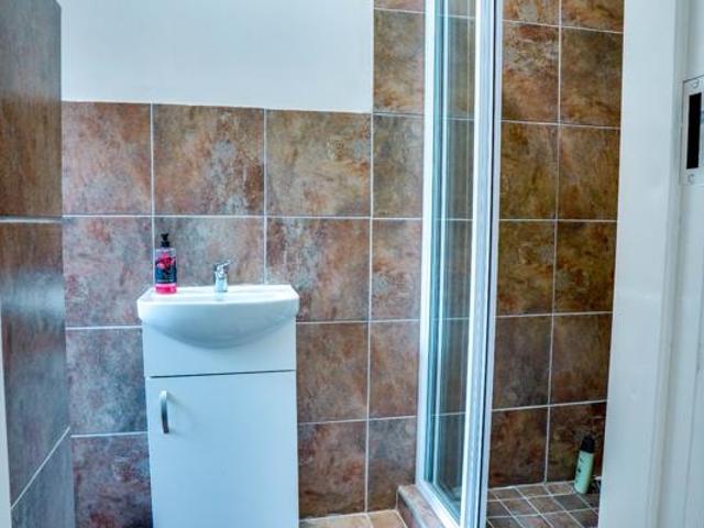 Apartment for rent in Centurion, Gauteng