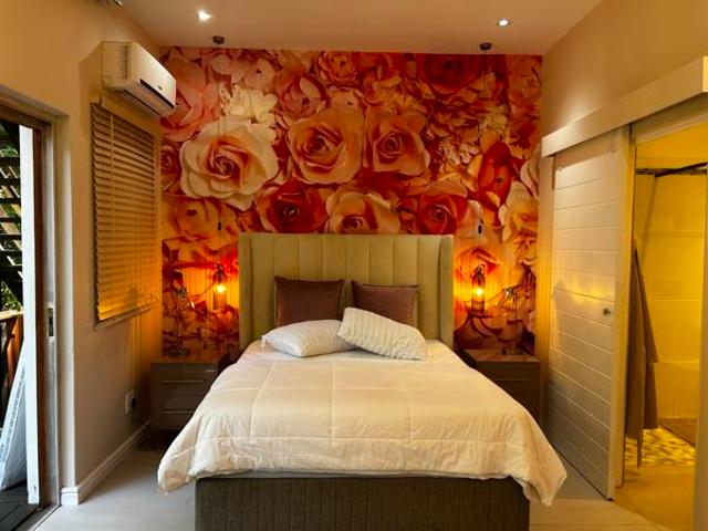 Apartment for sale in Cape Town, Western Cape