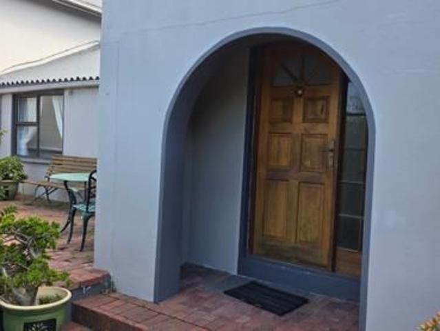 Apartment for rent in Olievenhoutbos, Gauteng