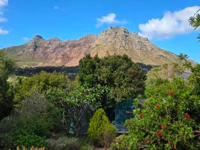 Apartment for rent in Cape Town, Western Cape