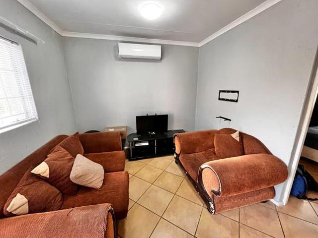 Apartment for rent in Potchefstroom, Tlokwe Local Municipality