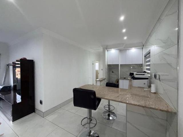 Apartment for rent in Dr Kenneth Kaunda, North West