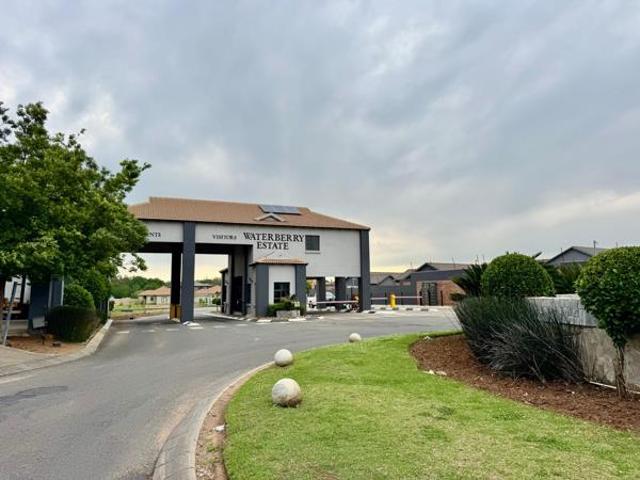 Apartment for sale in Potchefstroom, Tlokwe Local Municipality