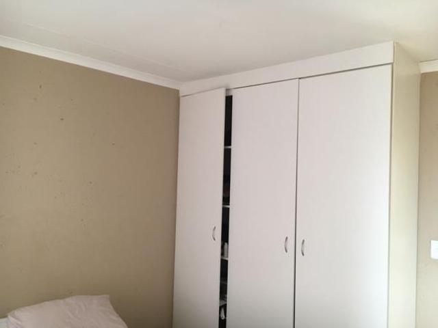 Apartment for sale in Potchefstroom, Tlokwe Local Municipality