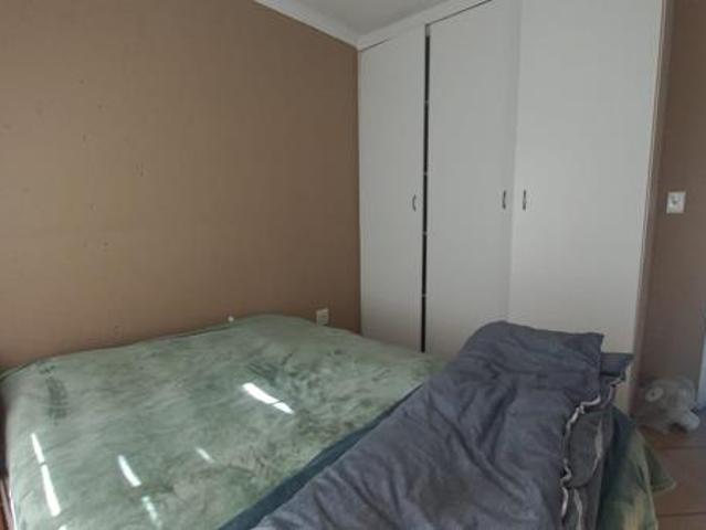 Apartment for rent in Dr Kenneth Kaunda, North West