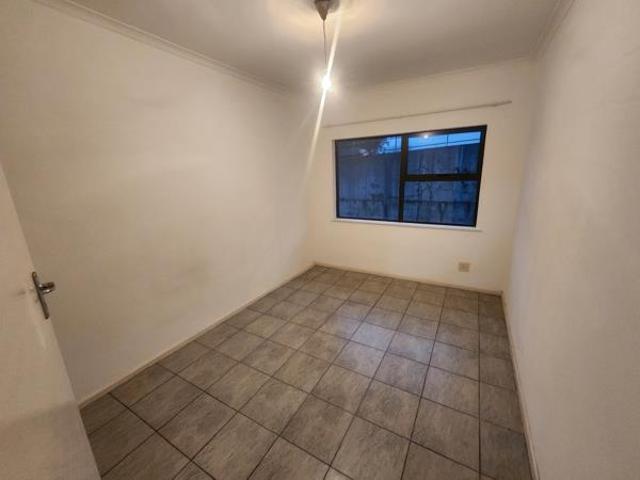 Apartment for rent in Cape Town, Western Cape