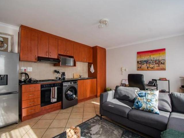 Apartment for rent in Cape Town, Western Cape