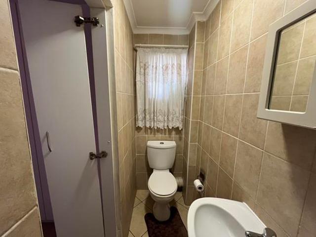 Apartment for sale in Cape Town, Western Cape