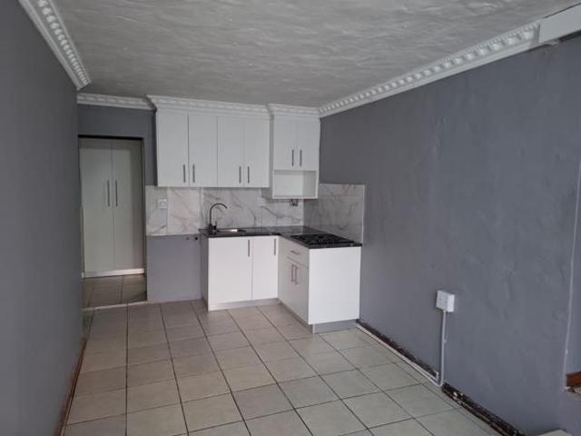Apartment for rent in Eastern Cape
