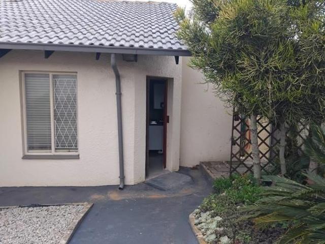 Apartment for rent in Ekurhuleni, Gauteng