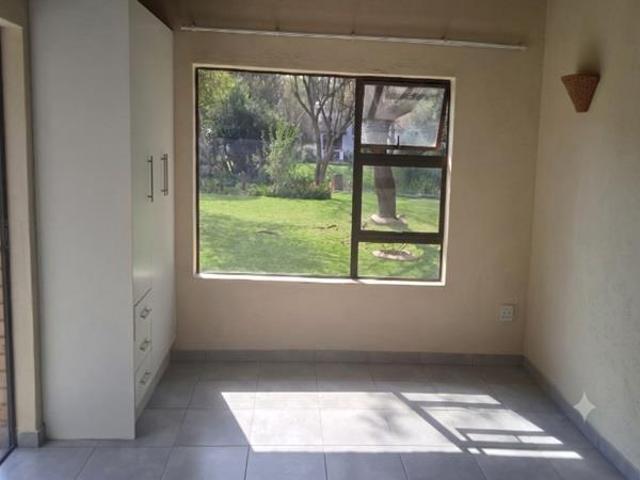 Apartment for rent in Ekurhuleni, Gauteng