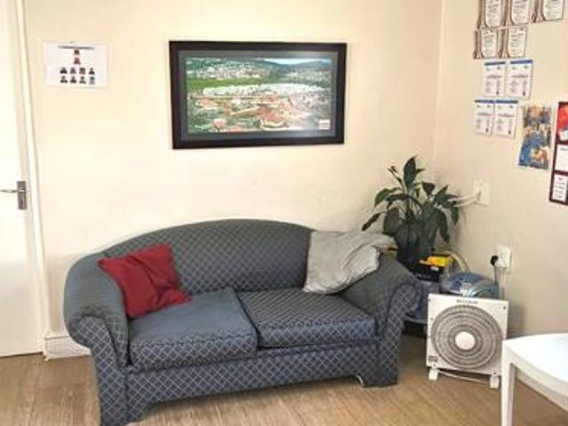 Apartment for sale in Cape Town, Western Cape