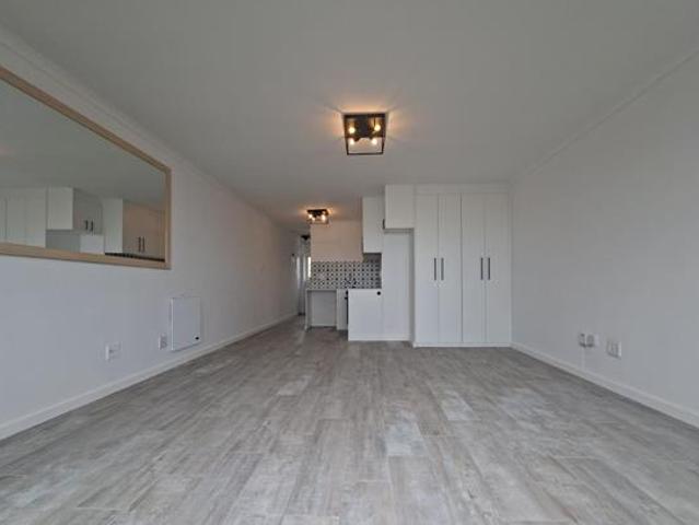 Apartment for rent in Cape Town, Western Cape