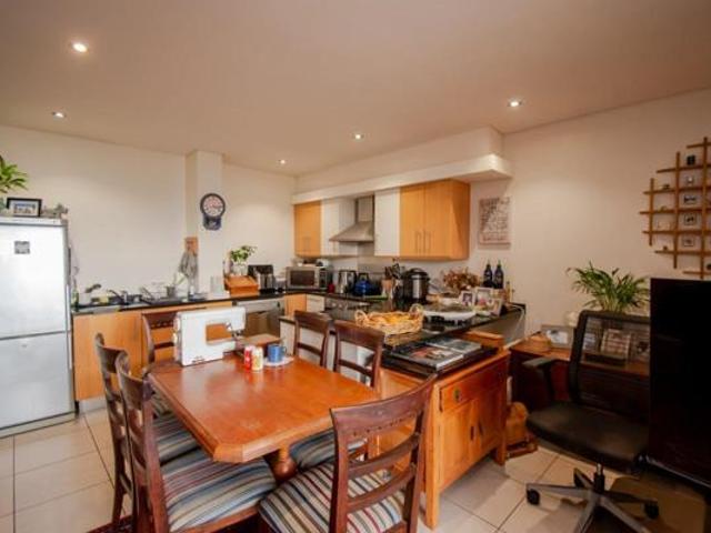 Apartment for rent in Cape Town, Western Cape