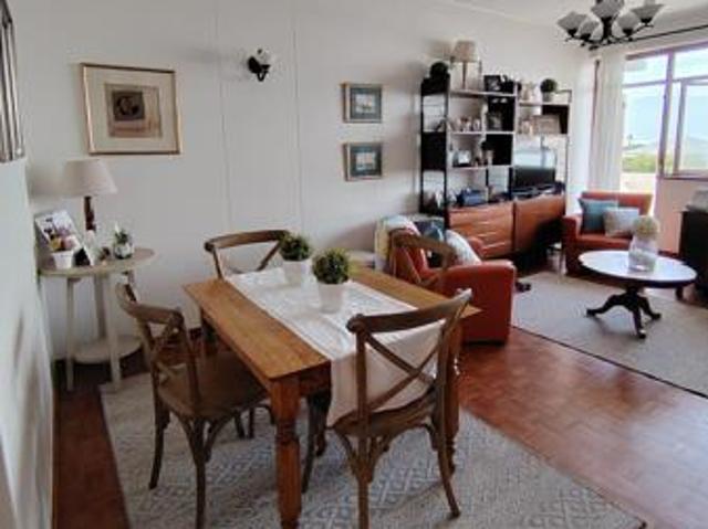 Apartment for rent in Cape Town, Western Cape