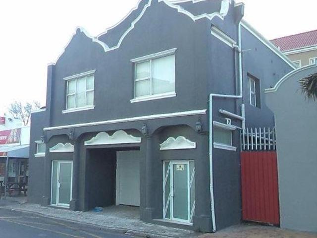 Apartment for rent in Cape Town, Western Cape