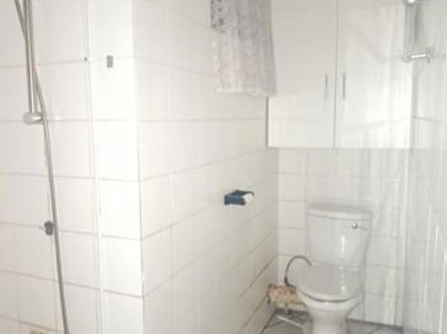 Apartment for sale in Sedibeng, Gauteng