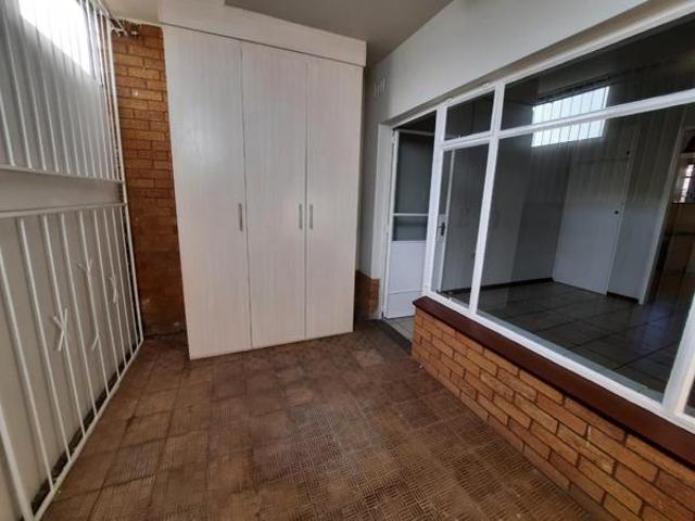 Apartment for sale in Sedibeng, Gauteng