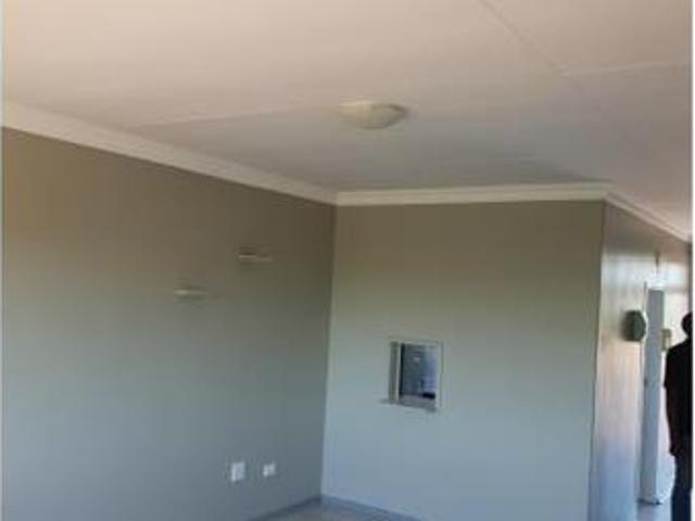 Apartment for rent in Sedibeng, Gauteng