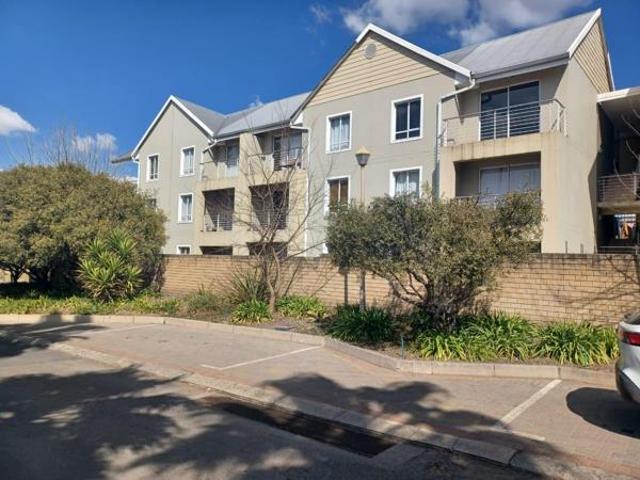 Apartment for sale in Sedibeng, Gauteng