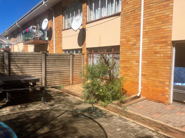 Apartment for sale in Sedibeng, Gauteng