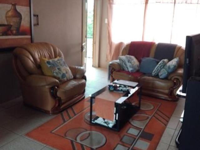 Apartment for sale in Sedibeng, Gauteng