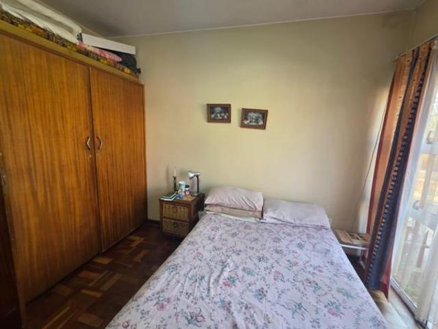 Apartment for sale in Sedibeng, Gauteng