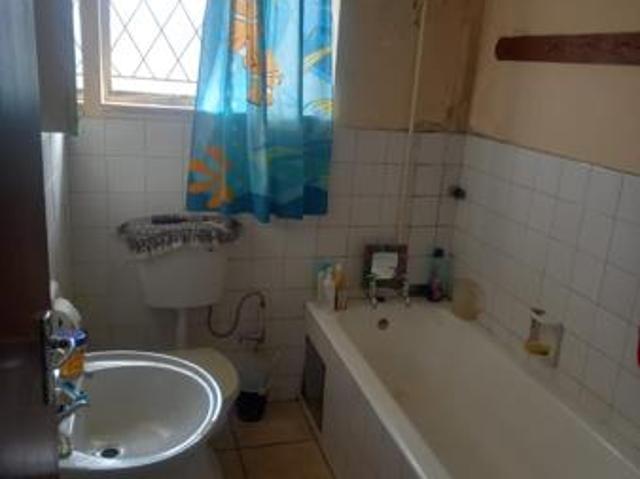 Apartment for sale in Sedibeng, Gauteng
