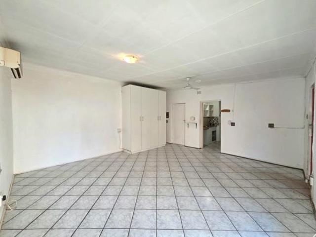 Apartment for rent in Sedibeng, Gauteng
