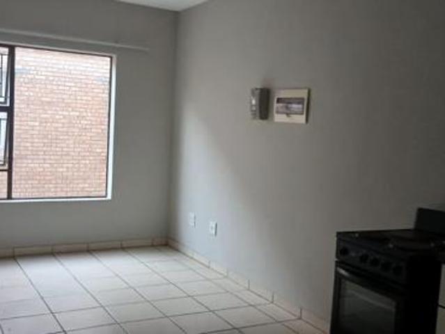 Apartment for rent in Sedibeng, Gauteng
