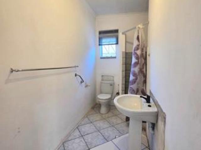 Apartment for rent in Sedibeng, Gauteng